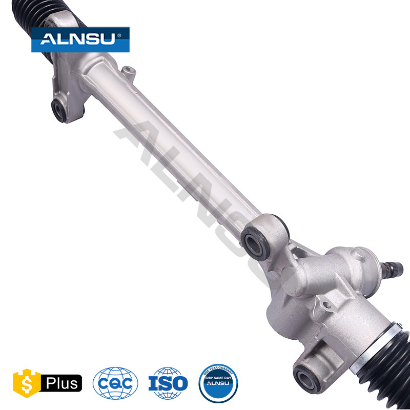 HIGH QUALITY STEERING RACK FOR TOYOTA LEFT HAND DRIVE CM35 KM36 85-86 45510-27020