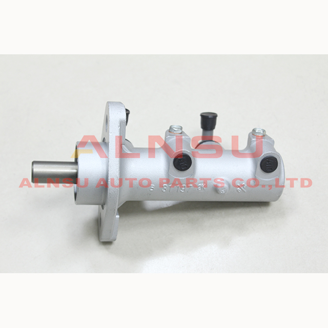 Factory price good quality Auto Brake master cylinder for HD78 58620-5L000