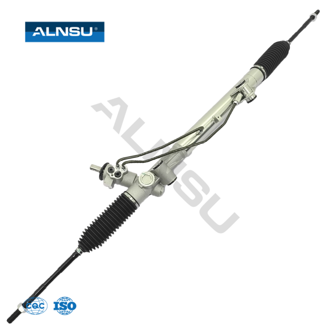 car parts power steering rack For For FORD TRANSIT V348 1795006 7C19-3200-AD 7C193200AD 7C193200