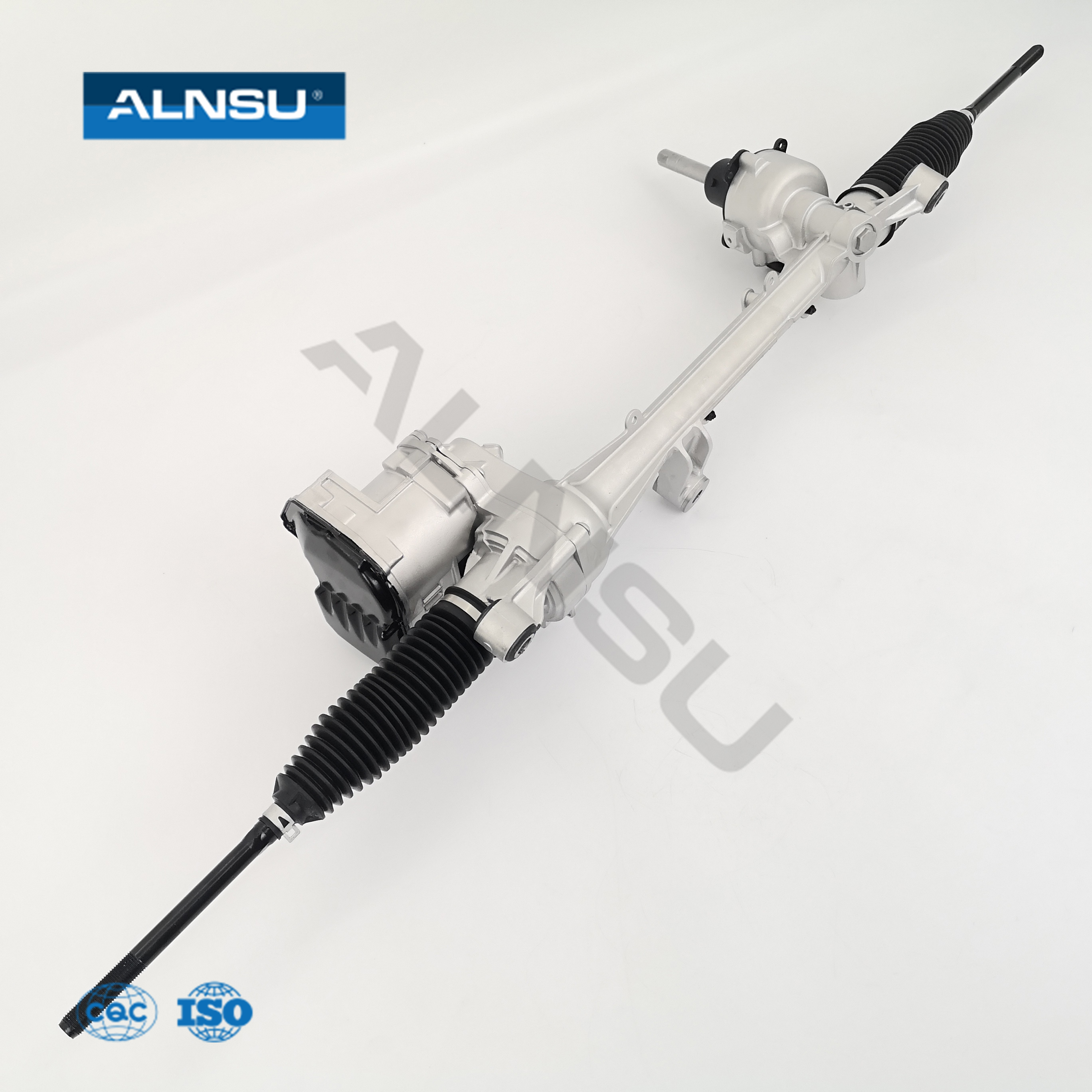 electric power Steering Rack For ford focus ESCAPE CV6C3D070LA CV6C3D070 BV6Z3504E 2013- LHD