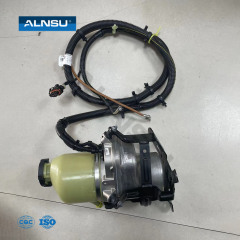 Auto spare parts wholesale price power steering pump for OPEL Astra 95521955 95515939 95513508 95513507 13105726