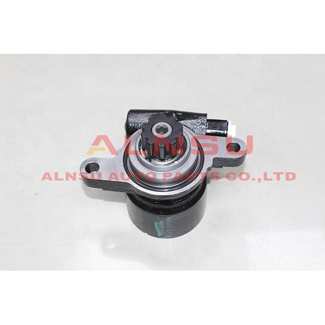 Power steering pump for Coaster BU301 44310-37120