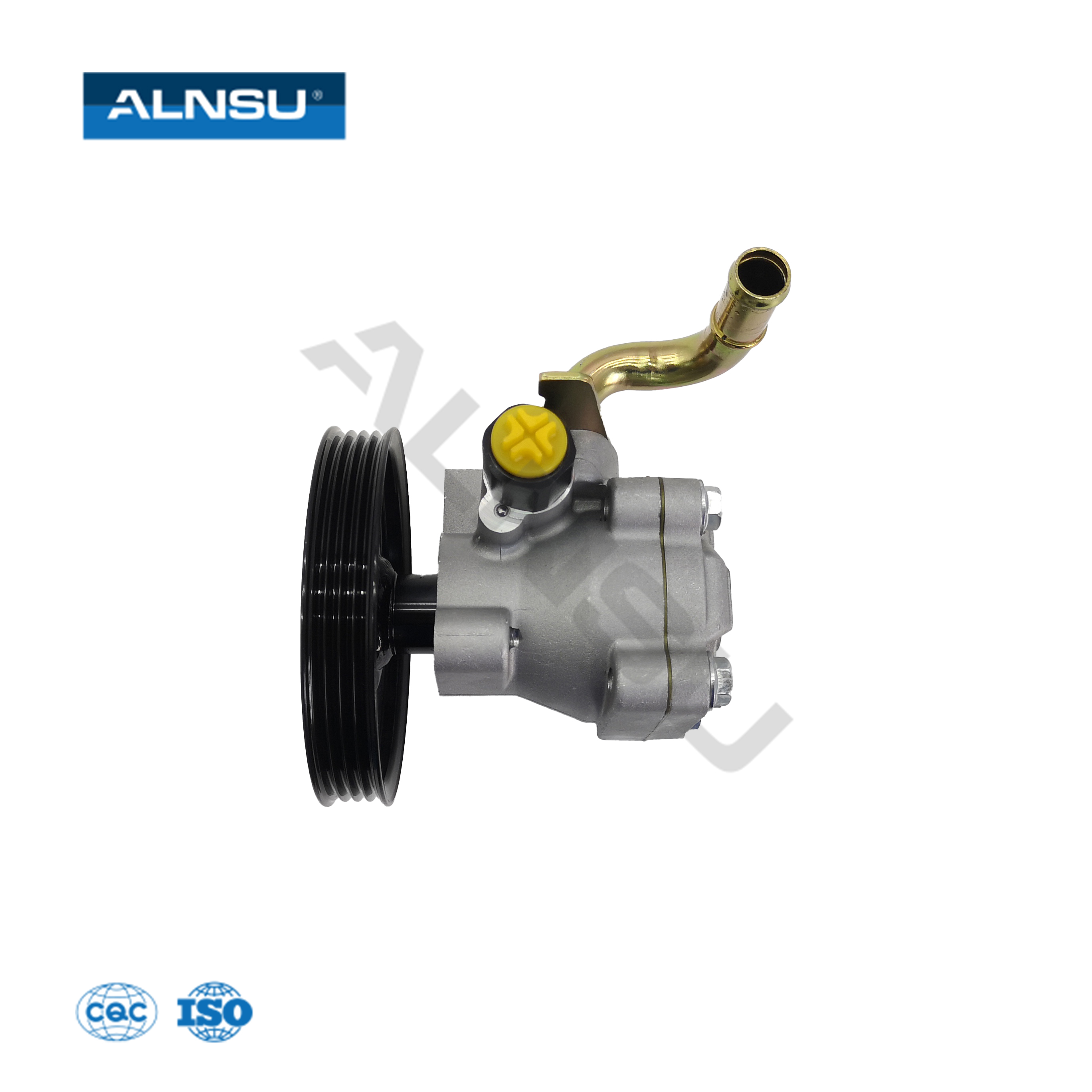 Bomba de dirección asistida para repuestos de automóviles para Kia H100 57100-4A010 57100-4A050 57100-4A000 57100-4A050 57100-4A600 57100-4E070 57100-4F100