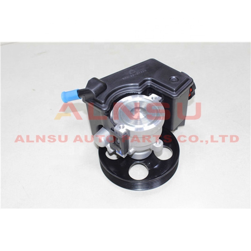 Bomba de dirección asistida para PEUGEOT 4007.KX 4000CS 4007V5 206 207 C2