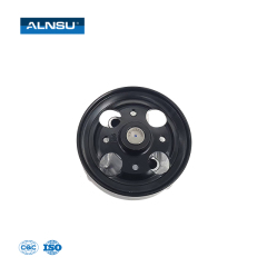 Auto parts car parts water pump for Nissan Renault Koleos J32 QR25 QR20 21010-6N226 210106N226 21010-6N226-999 21010-6N226999