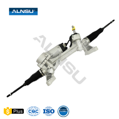 STEERING BOX LEFT HAND FOR Honda TG1/TG2/TG3 53600-THA-H02 53600-THA-H13 53601-THA-003 53620-THA-H13 7501501138