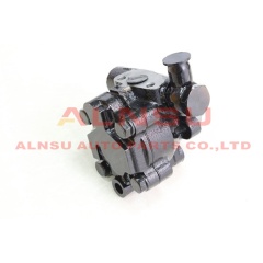 Power steering pump for-Isuzu 4JG2 NKR55 8-97354730 8973547300 897084207 8-97084207 470-03107 8-97354 730-0 8973547300