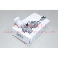 Cilindro maestro de embrague hidráulico para Mitsubishi L200 MR995036
