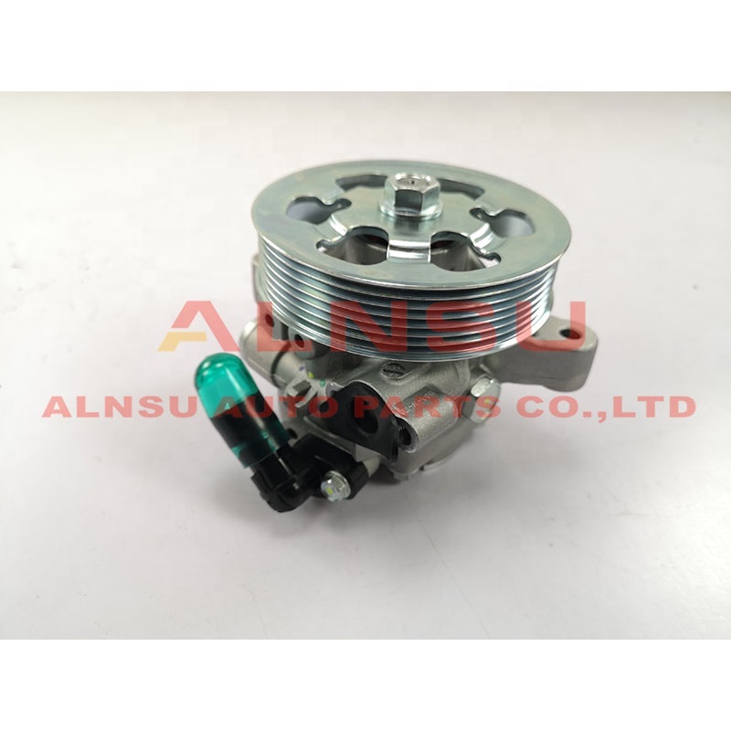 Power Steering Pump For FA1 56110-RNA-A01 56110-RNA-305 56110-RNA-A02