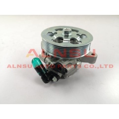 Power Steering Pump For FA1 56110-RNA-A01 56110-RNA-305 56110-RNA-A02