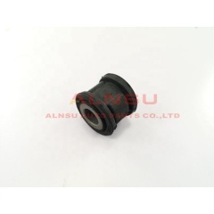 Steering rack bushing for corolla 45516-12070 45516-02100