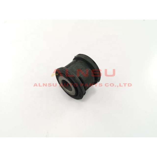 Steering rack bushing for corolla 45516-12070 45516-02100