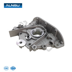 Wholesale price high quality oil pump for Toyota COROLLA AE100 AE101 15100-15060 15100-02110 15100-02050 15100-02030 94853635
