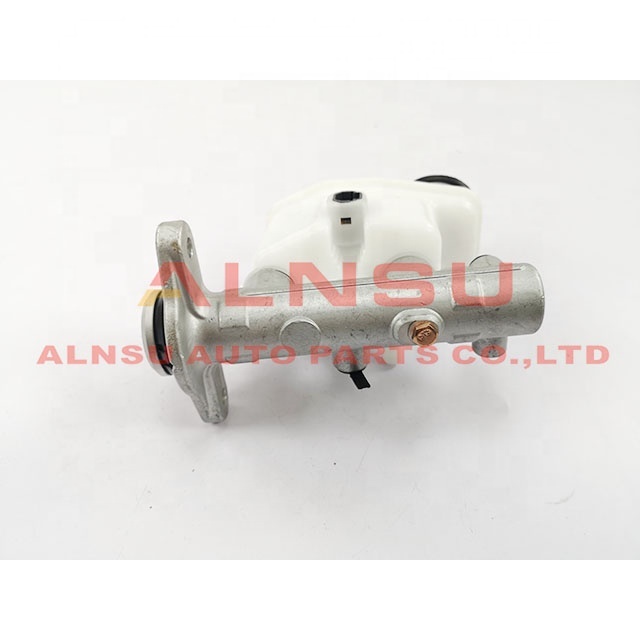Brake master cylinder for Liteace CR40 47201-28550