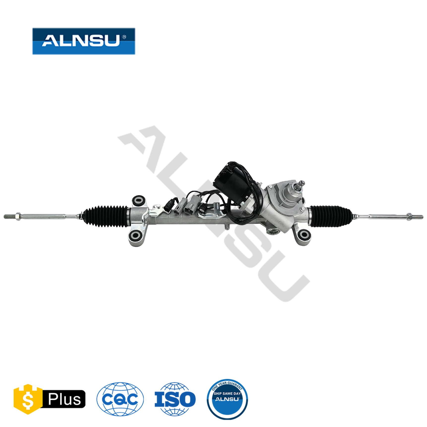 electrical power steering rack for HONDA RE2 CRV RT1 53601-SWC-E02 53601-SYP-003 53601-SMA-J05 53600-SYP-023 RHD