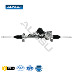 electrical power steering rack for HONDA RE2 CRV RT1 53601-SWC-E02 53601-SYP-003 53601-SMA-J05 53600-SYP-023 RHD