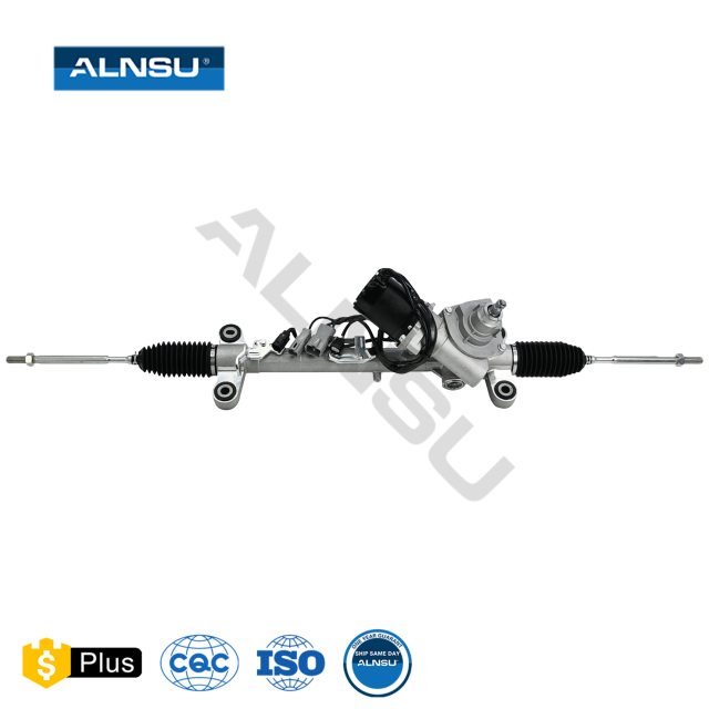 electrical power steering rack for HONDA RE2 CRV RT1 53601-SWC-E02 53601-SYP-003 53601-SMA-J05 53600-SYP-023 RHD