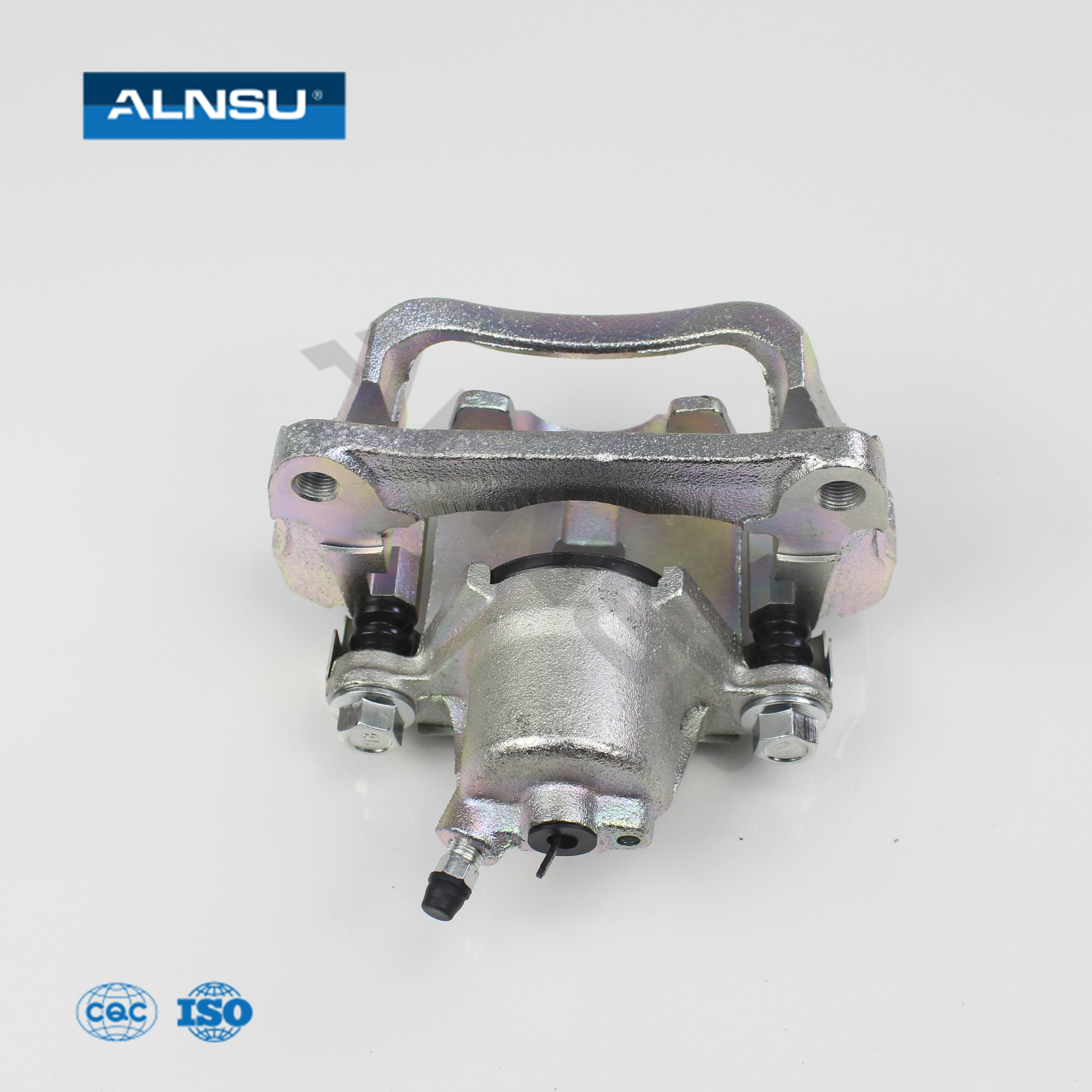 Auto parts car parts brake wheel cylinder for Toyota LAND CRUISER UZJ200.URJ200 5700 47850-60070 47850-60120