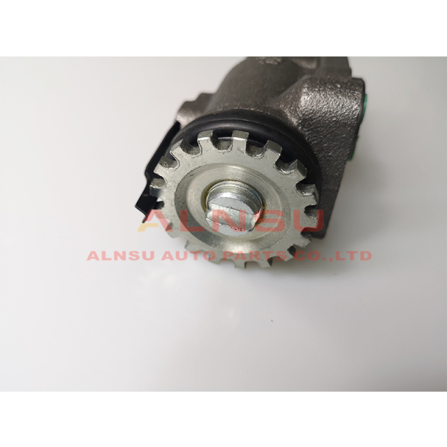 Brake wheel cylinder for 58120-45001 HD72 HD78 HD65 3.5T