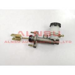 clutch master cylinder for TFR16 8-97136445 5/8