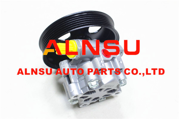 Hot sell Hight quality Auto Power steering pump for CHEVROLET Captiva 95048324