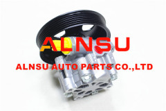 Hot sell Hight quality Auto Power steering pump for CHEVROLET Captiva 95048324