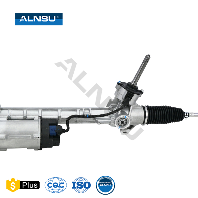 High quality car parts steering rack for Mercedes-Benz GLE W166 GLE320 ML350 W16646042000 1664606000 A1664604200 1664603000