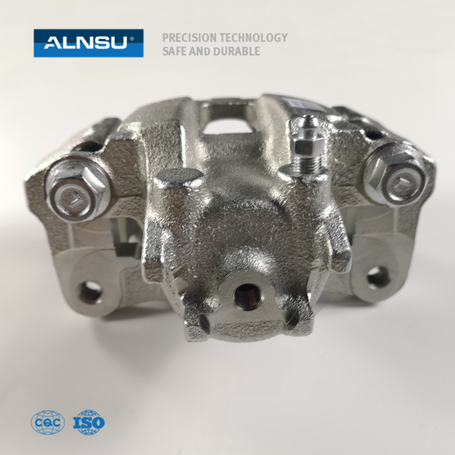 Factory Price Auto Car Spare Parts Brake Wheel Cylinder For V97.V98 4605A449 4605A909