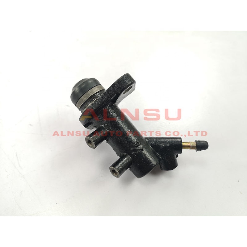 Clutch Slave Cylinder For D-MAX 8-97188414-2