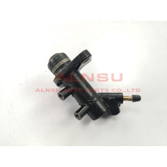 Clutch Slave Cylinder For D-MAX 8-97188414-2