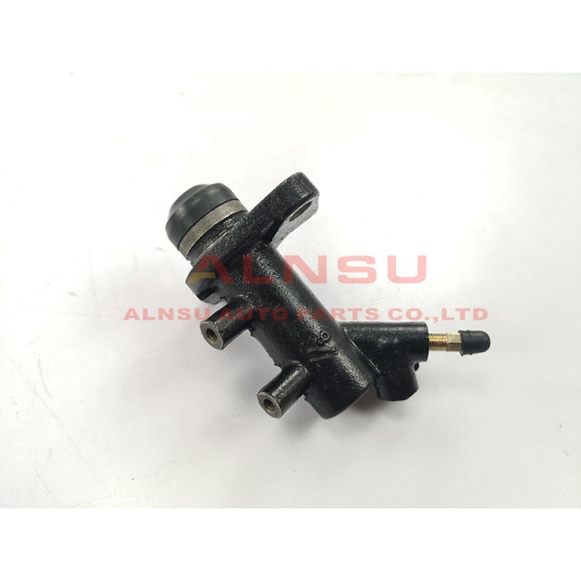 Clutch Slave Cylinder For D-MAX 8-97188414-2