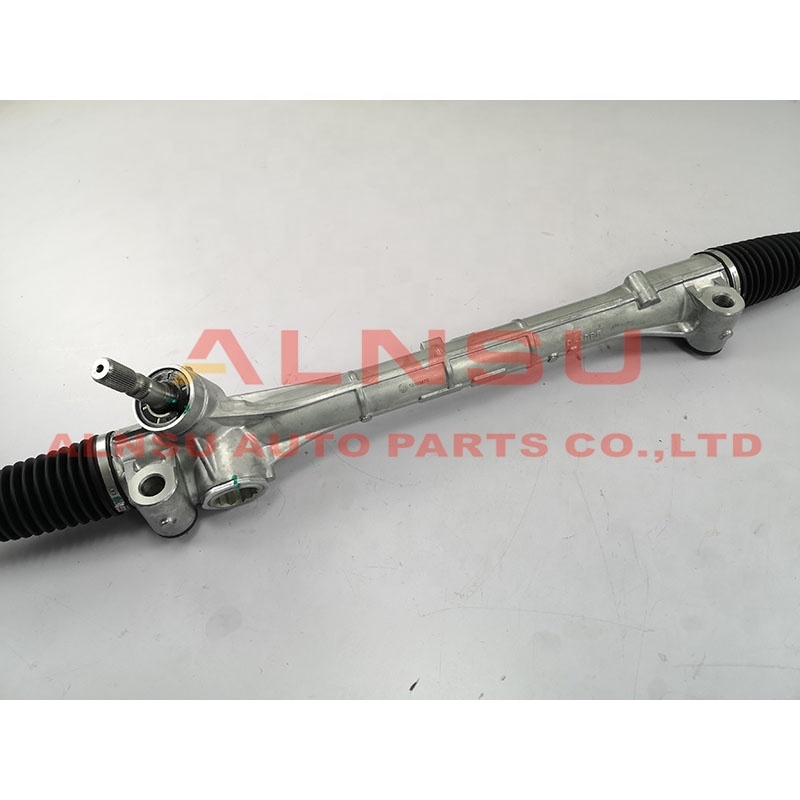 Steering Gear For PREVIA ACR50 GSR50 45510-28180 45500-28100 45510-08030 45510-28181 45510-58030