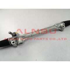 Steering Gear For PREVIA ACR50 GSR50 45510-28180 45500-28100 45510-08030 45510-28181 45510-58030
