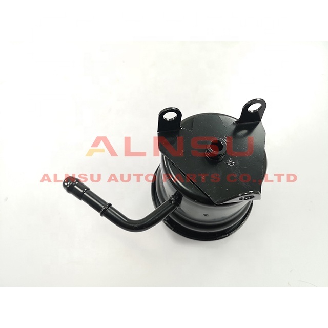 Power steering pump oil pot for RZJ95 RZJ9 2700 44306-34030
