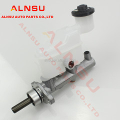 Brake master cylinder for Hilux Vigo KUN26 TGN15 47201-0K020