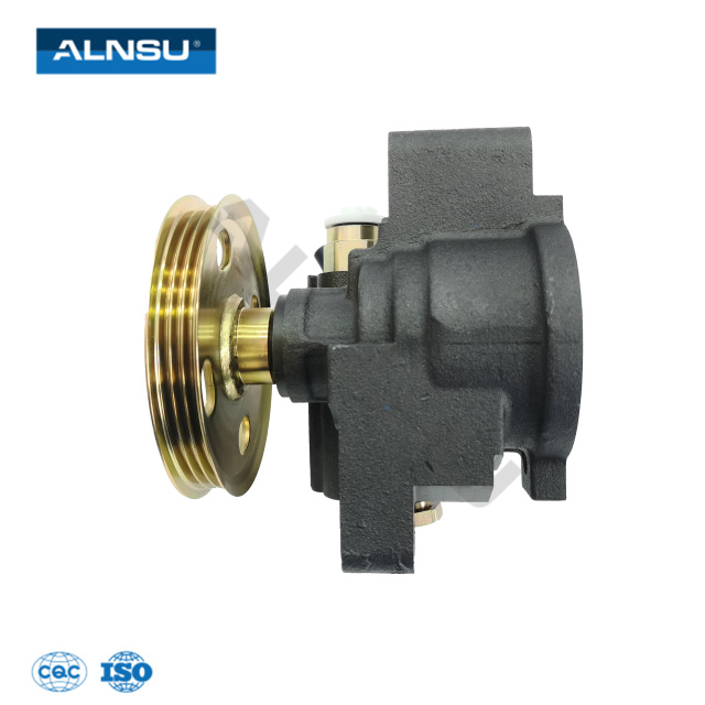 High quality car parts power steering pump for Toyota RAV 4 SV21 3SFE 44320-42010 44320-28140 44320-32040 44320-32070