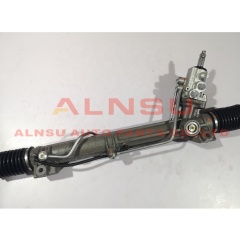 Cremallera de dirección eléctrica para E39 3213194312 32131096029 32131096145 LHD