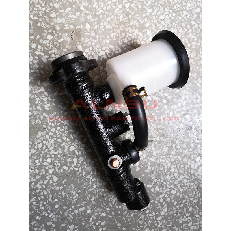 Brake master cylinder for KE70 47201-12250 47201-12260 47201-12230 47201-12240 47201-12280