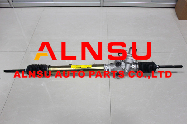 Hot sell Hight quality Auto power electric steering rack For TOYOTA LEXUS IS200 IS300 JZS155 44250-30080 44250-53020