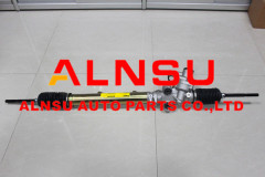 Hot sell Hight quality Auto power electric steering rack For TOYOTA LEXUS IS200 IS300 JZS155 44250-30080 44250-53020