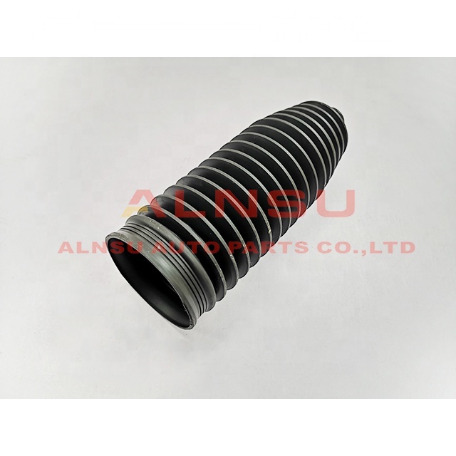 Auto steering boot for Ranger Rover 7891040824 7831040824