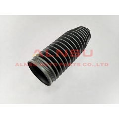 Auto steering boot for Ranger Rover 7891040824 7831040824