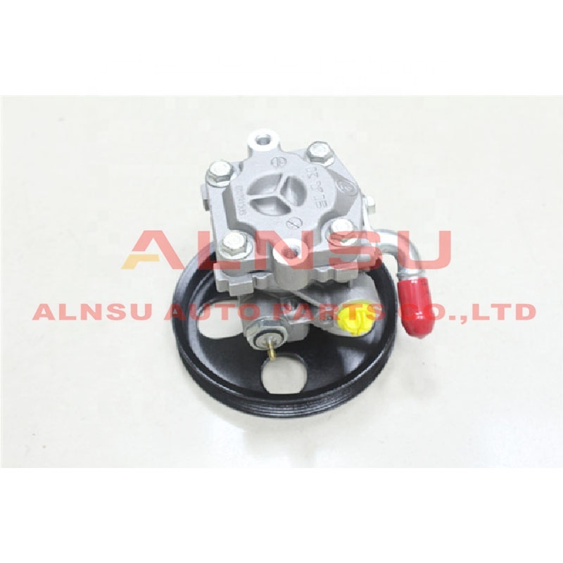 Power steering pump for LIANA 49110-64G11 4PK 4911064G11