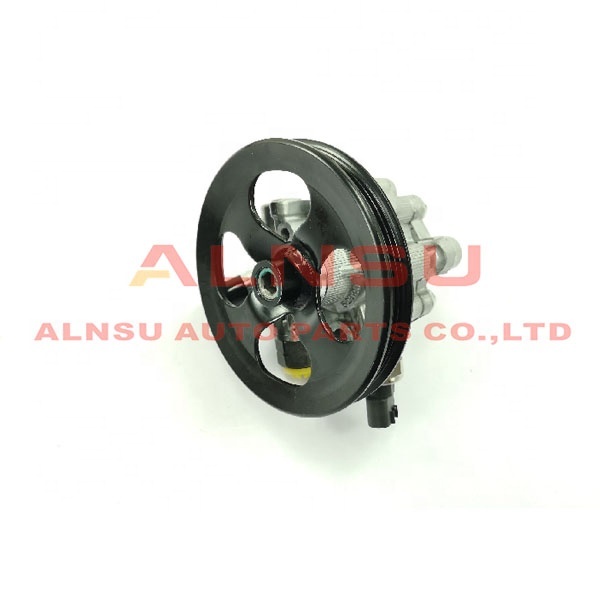 Bomba de dirección asistida para 44310-20850 NZT240 1NZ