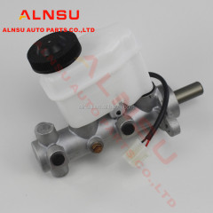 Brake master cylinder for Mazda BT50 UM81-43-400A