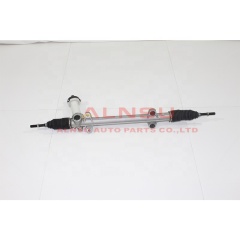 Cremallera de dirección para Optima Sonata S8 K5 56500-2T100 56500-2T650 56500-3Q000 56500-4R000 56500-4R010