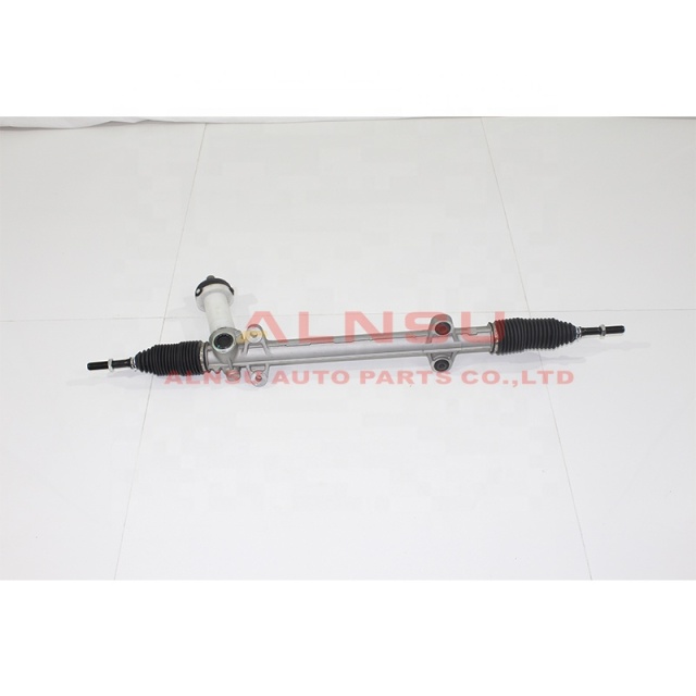 Cremallera de dirección para Optima Sonata S8 K5 56500-2T100 56500-2T650 56500-3Q000 56500-4R000 56500-4R010