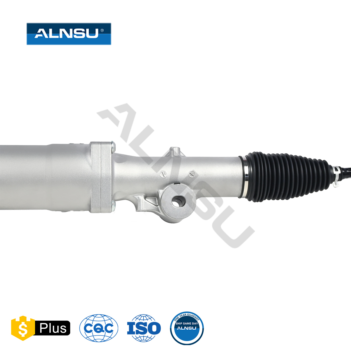 Factory price auto parts steering rack for TOYOTA LEXUS GRS195 GRS196 GS350 44200-30360 44200-30490 44200-30640 44200-30641