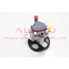 Bomba de dirección asistida para 49110-21U00 49110-23U00 49110-70T00 49110-71L01 R33.R34.RB25 RB20 A31 C34 SKYLINE