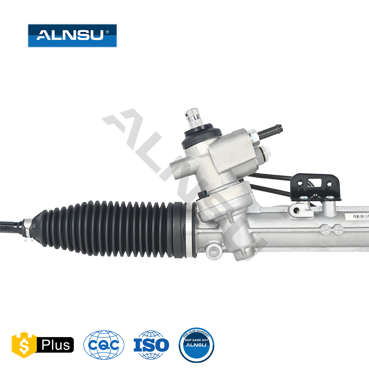 Factory Price Car Parts Hydraulic Power Steering Rack For TEANA L33Z 49001-3GJ0C 49001-3GJ1C 49001-3NU0A 49001-3TD1A RHD